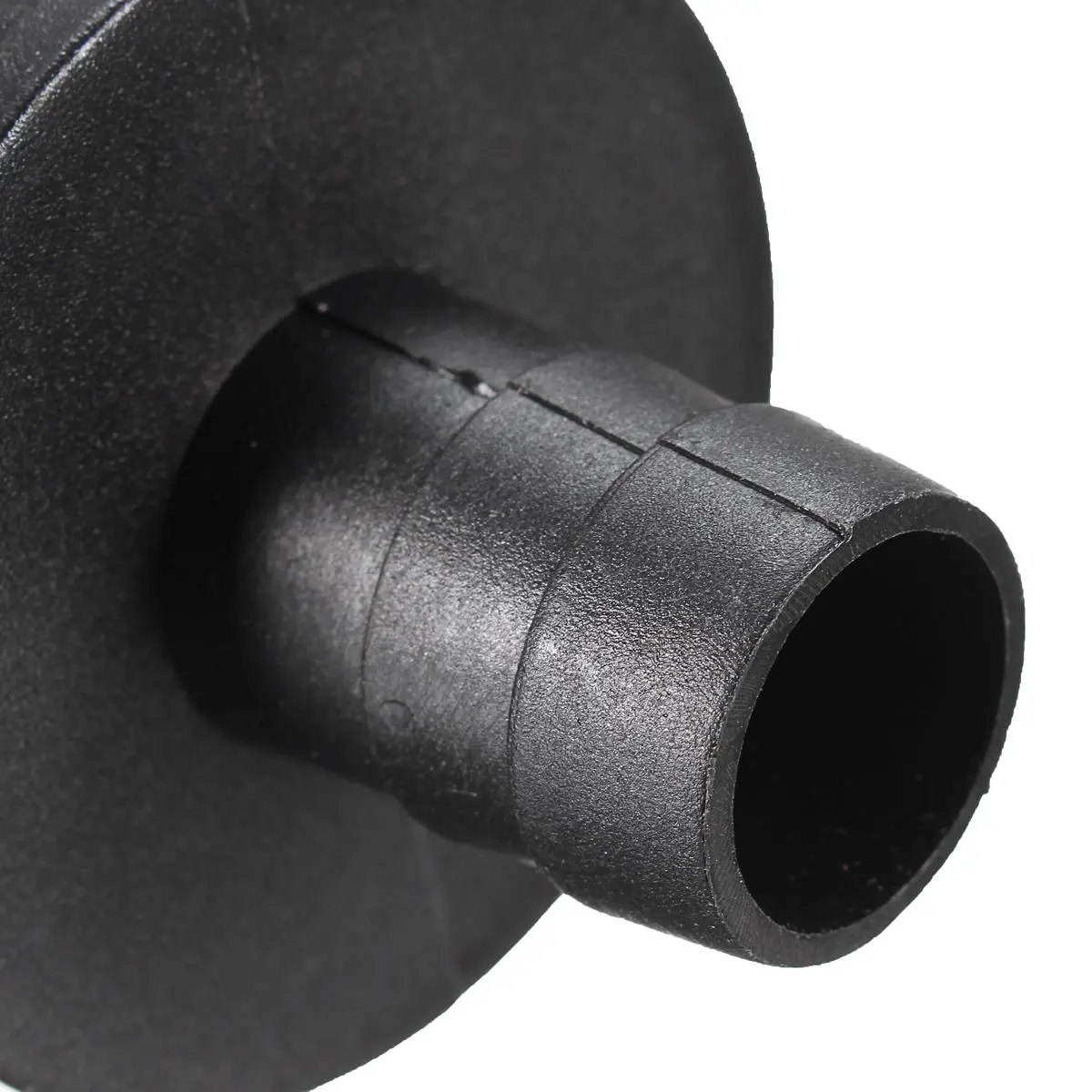 2Pcs Pressure Washer Water Pump Filter - 3/4 Inch 19MM Suction Filter for Washing Machine - Image 5