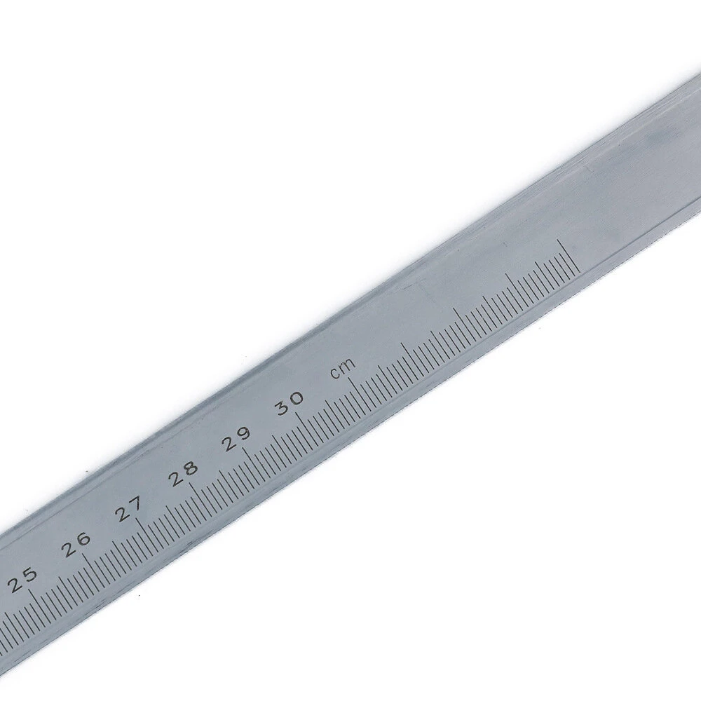 ETOPOO Steel Vernier Caliper - 0-200mm & 0-300mm Range | 0.02mm High Precision - Image 5