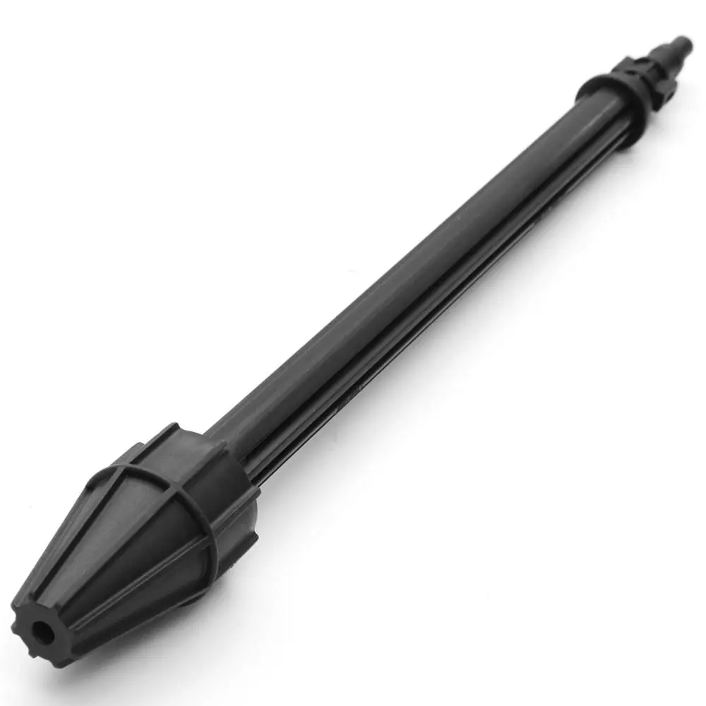 VAX LAVOR BS Pressure Washer Trigger Gun | Spray Lance Replacement Part