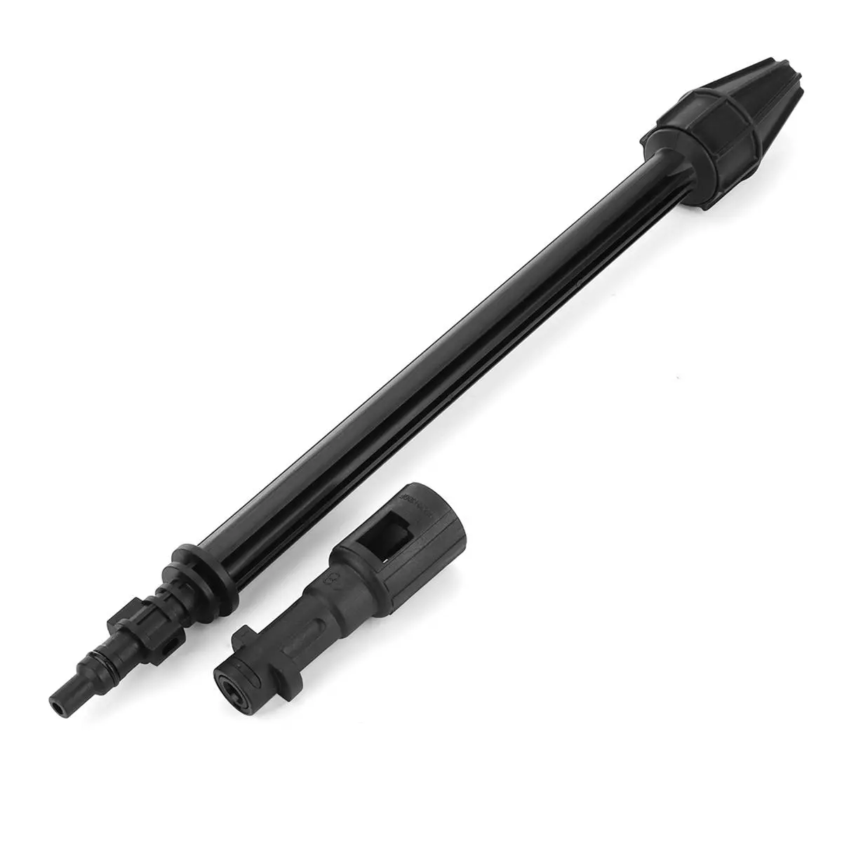 Karcher K2 K3 K4 K5 Pressure Washer Lance - 145 Bar Turbo Nozzle