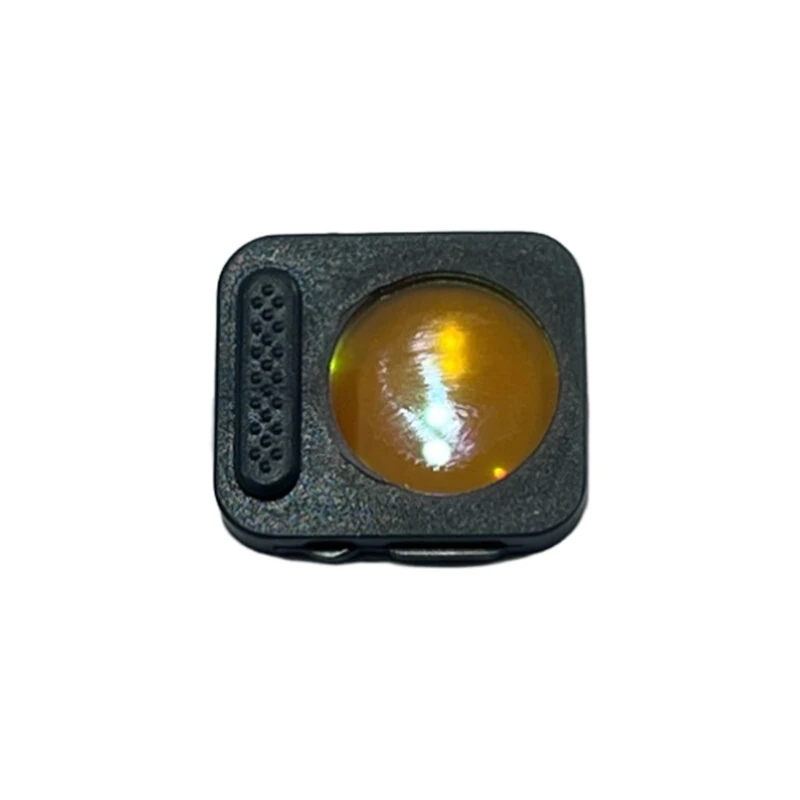 Macro Lens For MT14S/MT15S - 1:1 Magnification for PCB Inspection & Repair