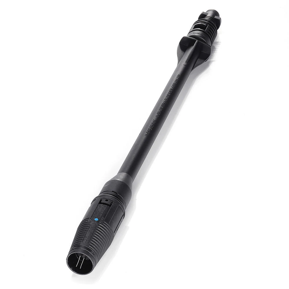 Karcher K1-K7 High Pressure Washer Nozzle | 140 bar 2000 PSI Jet Lance