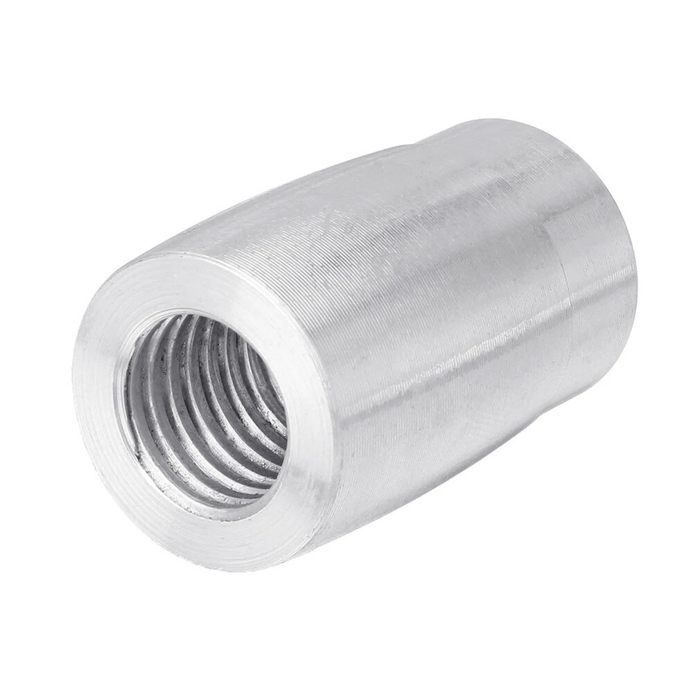 Drillpro M14 Adapter for 115 125 Angle Grinder - Sanding Belt Replacement